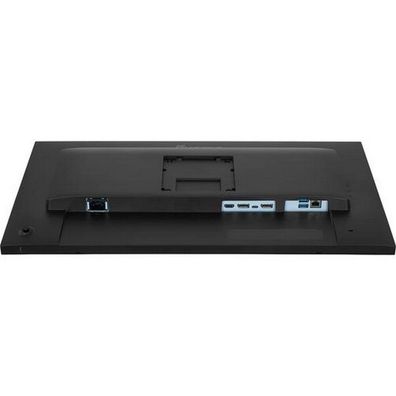Iiyama - XB2797HSN-B1 - Monitor