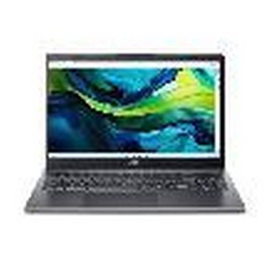 Acer - NX. KS7EH.005 - Laptop