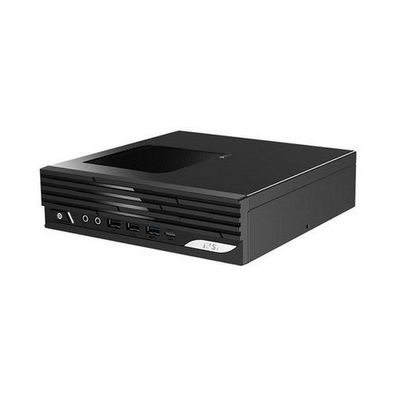 MSI - PRODP2114M1044EU - Kleincomputer