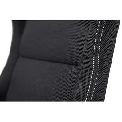 Playseat - REM.00004 - Gaming Stuhl