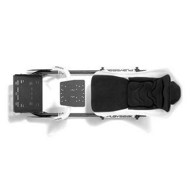 Playseat - FO.00334 - Gaming Stuhl