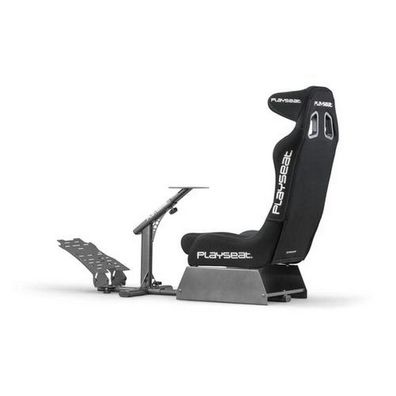 Playseat - REP.00262 - Gaming Stuhl