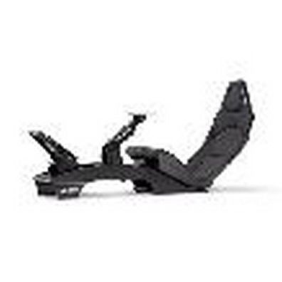 Playseat - RF.00024 - Gaming Stuhl