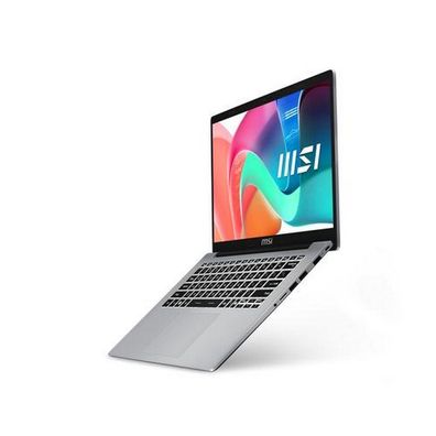 MSI - 9S7-14S122-020 - Laptop