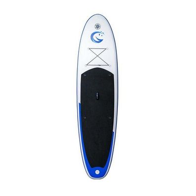 FunWater - SUPFW01A - Paddleboard