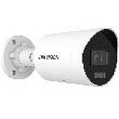 Hikvision - 311328158 - Überwachungskamera-außen