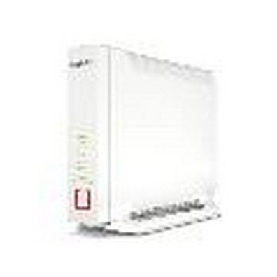 AVM - 20002952 - Router