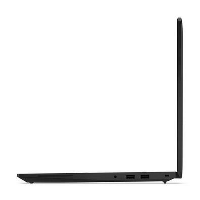 Lenovo - 21SA001MMB - Laptop