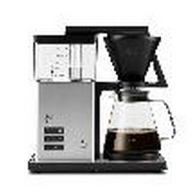 Melitta - 6780188 - Kaffeemaschine