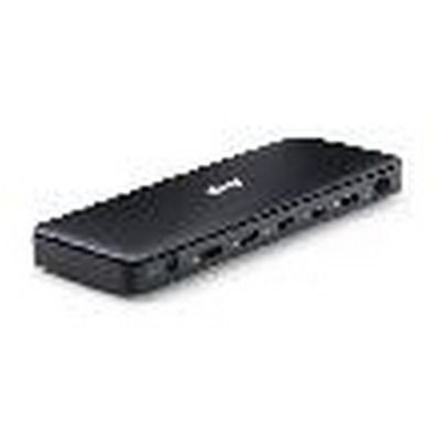Club 3D - CSV-1582 - Dockingstation