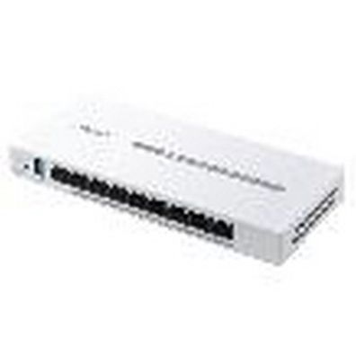 Asus - 90IG08C0-MO3B00 - Router