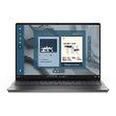 Dell - 0FVDK - Laptop