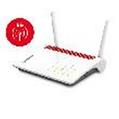 AVM - 20002928 - Router