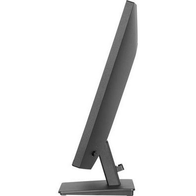 Iiyama - X2793HSU-B1 - Monitor