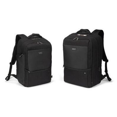 Dicota - D32162-RPET - Laptoptasche