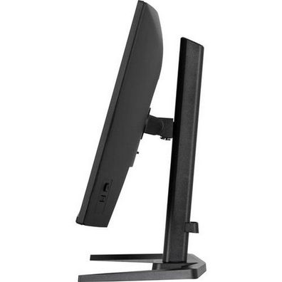 Iiyama - GB2771QSU-B1 - Monitor
