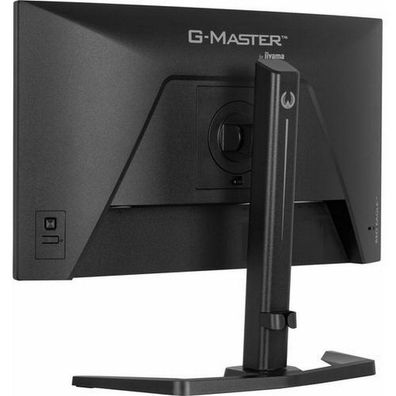 Iiyama - GB2471HSU-B1 - Monitor