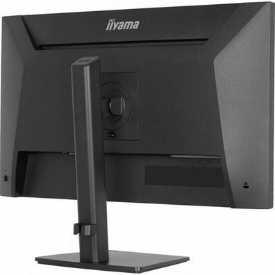 Iiyama - XB2793HSU-B1 - Monitor