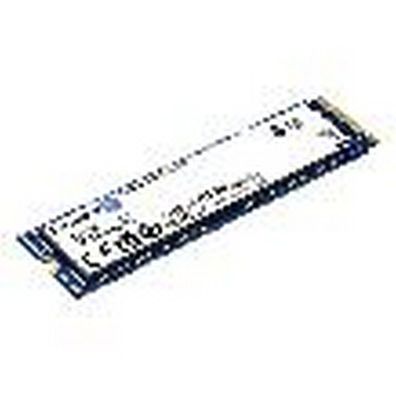 Kingston - SNV3S/4000G - Festplatte
