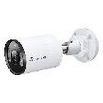 TP-Link - Insight S345(4MM) - Überwachungskamera-außen