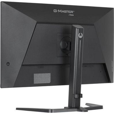 Iiyama - GB3272QSU-B1 - Monitor