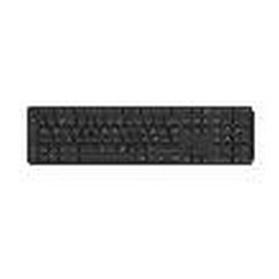 Contour - Cdkbbalde11500 - Tastatur