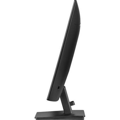 Iiyama - XU2792UHSU-B6 - Monitor