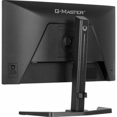 Iiyama - GB2471HS-B1 - Monitor