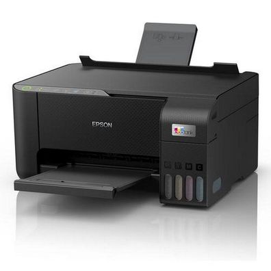 Epson - C11CJ67433 - Tintenstrahldrucker