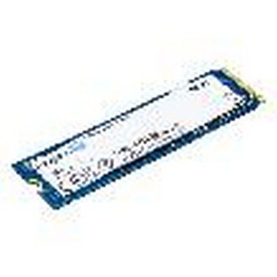Kingston - SNV3S/500G - Festplatte