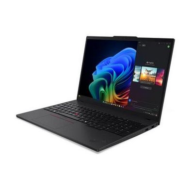 Lenovo - 21QN001WMB - Laptop