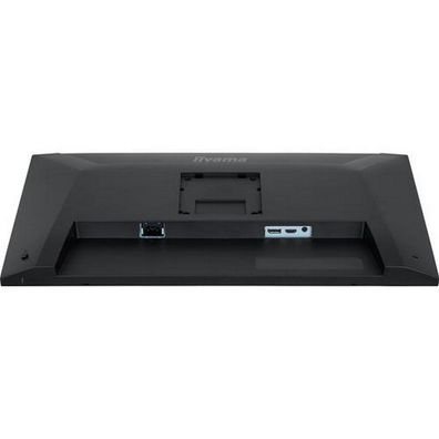 Iiyama - XB2791HS-B1 - Monitor