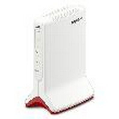 AVM - 20003159 - Router