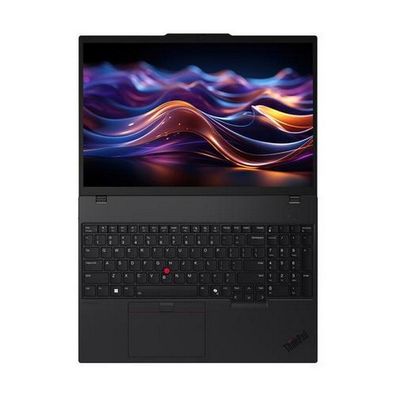 Lenovo - 21QR0033MB - Laptop