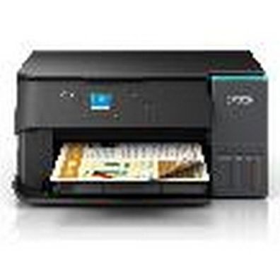Epson - C11CL41406 - Tintenstrahldrucker