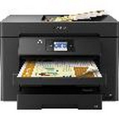 Epson - C11CH68403 - Tintenstrahldrucker