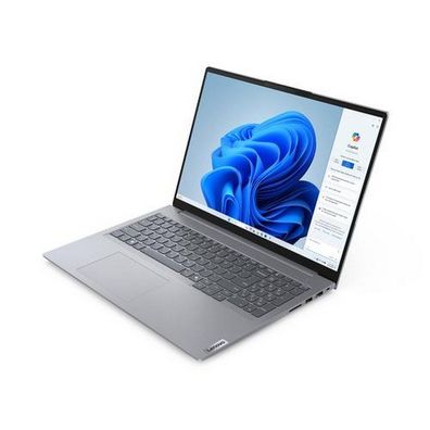 Lenovo - 21MW00CKMB - Laptop