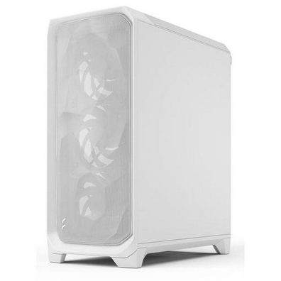Fractal Design - FD-C-MES3A-04 - Computergehäuse