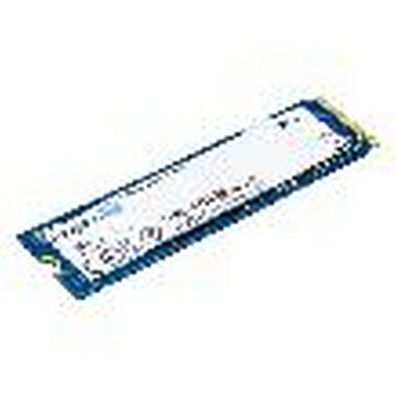 Kingston - SNV3S/2000G - Festplatte