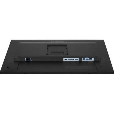 Iiyama - XB2797QSNP-B1 - Monitor