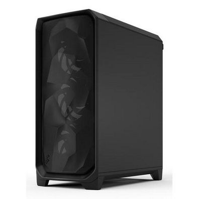 Fractal Design - FD-C-MES3A-02 - Computergehäuse
