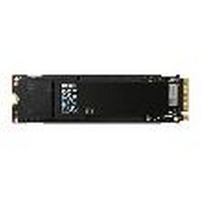 Samsung - MZ-V9S4T0BW - Festplatte