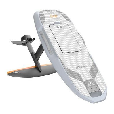 Waydoo - Evoproplus1 - Efoil