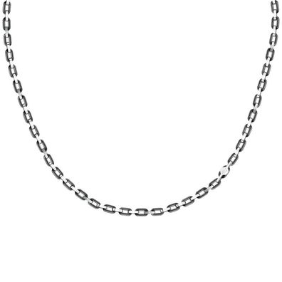 Maserati - JM226ATZ74 - Halskette - Herren - Ceramic - 51 + 4,5 cm