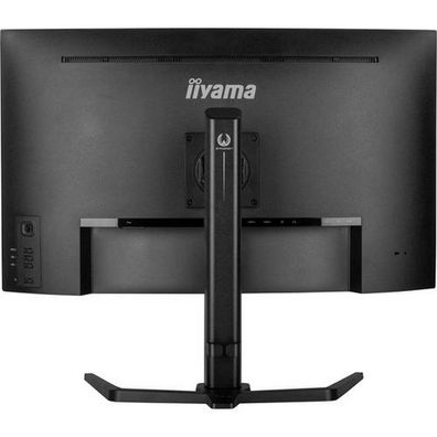 Iiyama - GCB3280QSU-B2 - Monitor