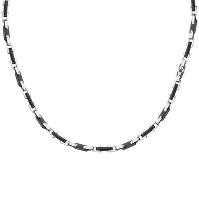 Maserati - JM226ATZ72 - Halskette - Herren - Ceramic - 50 + 5 cm