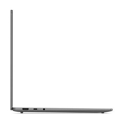 Lenovo - 83HM007YMB - Laptop