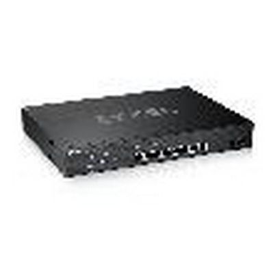 ZYXEL - XS1930-10-ZZ0101F - Switch