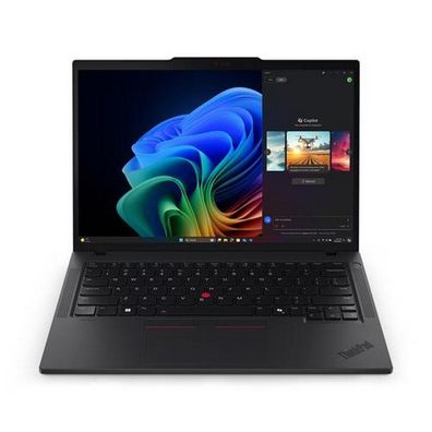 Lenovo - 21QJ0053MB - Laptop