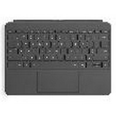 Microsoft - EP2-32876 - Tastatur
